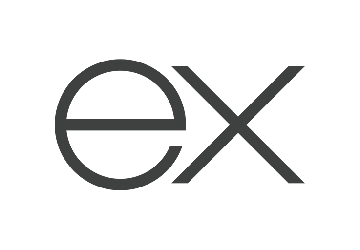 EX_Icon